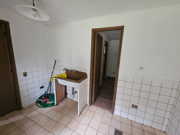 Venta de Hermosa Casa Clásica de 320m2, La Unión