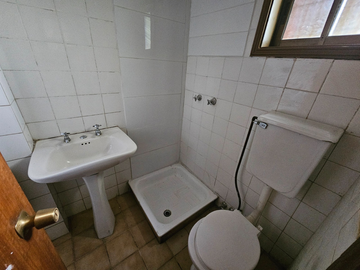 Venta de Hermosa Casa Clásica de 320m2, La Unión