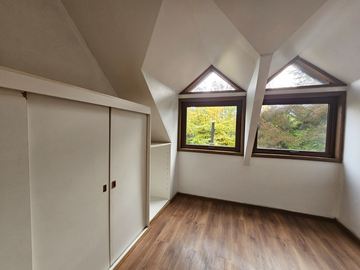 Venta de Hermosa Casa Clásica de 320m2, La Unión