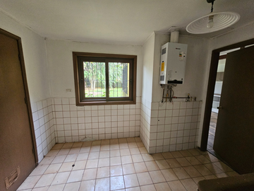 Venta de Hermosa Casa Clásica de 320m2, La Unión
