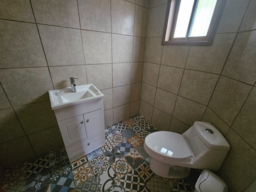 Venta de Hermosa Casa Clásica de 320m2, La Unión