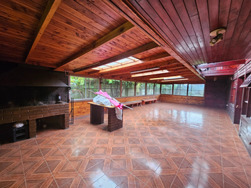 Venta de Hermosa Casa Clásica de 320m2, La Unión