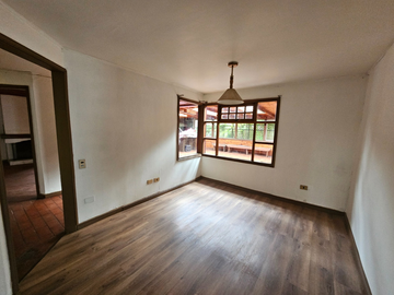 Venta de Hermosa Casa Clásica de 320m2, La Unión