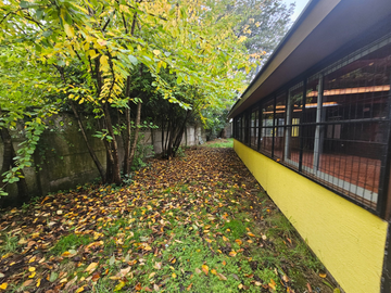 Venta de Hermosa Casa Clásica de 320m2, La Unión