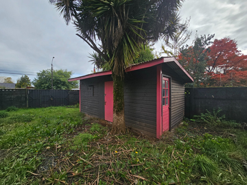 Venta de Hermosa Casa Clásica de 320m2, La Unión