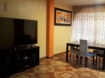 ¡Oportunidad VENTA DE CASA En Mangomarca, San Juan De Lurigancho!