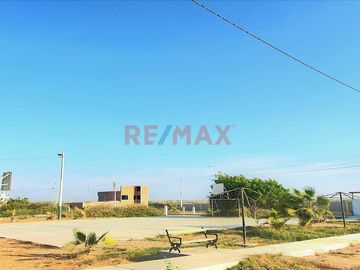 Terreno En Montebello I Etapa De 100.50 M² Listo Para Construir!-GMARTINEZ