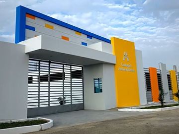 Terreno En Montebello I Etapa De 100.50 M² Listo Para Construir!-GMARTINEZ