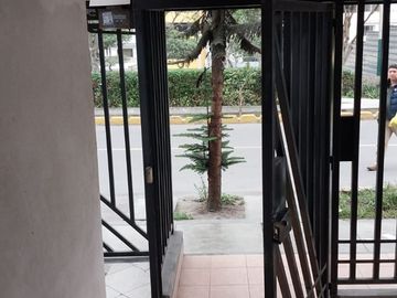 Surco Venta Departamento 1er Piso.