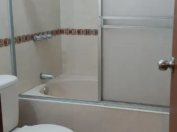Surco Venta Departamento 1er Piso.