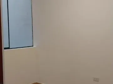 Surco Venta Departamento 1er Piso.