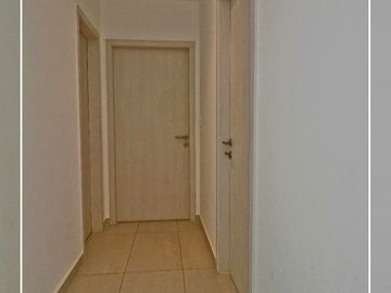 Departamento de 2 dormitorios en Venta, en Edificio Ibiza, Manta, Ecuador