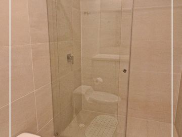 Departamento de 2 dormitorios en Venta, en Edificio Ibiza, Manta, Ecuador