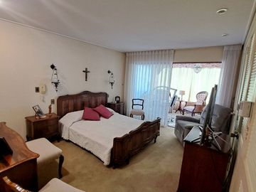ESPECTACULAR DEPARTAMENTO 4 D , 3B , 2E  SECTOR PONIENTE  DE VIÑA