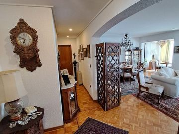 ESPECTACULAR DEPARTAMENTO 4 D , 3B , 2E  SECTOR PONIENTE  DE VIÑA