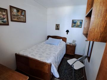ESPECTACULAR DEPARTAMENTO 4 D , 3B , 2E  SECTOR PONIENTE  DE VIÑA