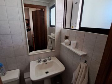 ESPECTACULAR DEPARTAMENTO 4 D , 3B , 2E  SECTOR PONIENTE  DE VIÑA