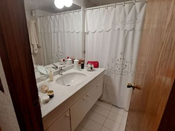 ESPECTACULAR DEPARTAMENTO 4 D , 3B , 2E  SECTOR PONIENTE  DE VIÑA