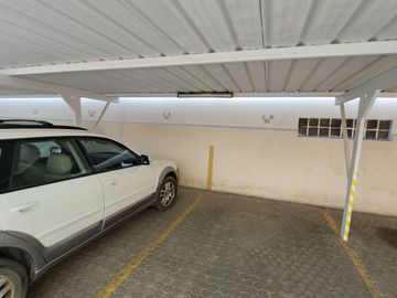 ESPECTACULAR DEPARTAMENTO 4 D , 3B , 2E  SECTOR PONIENTE  DE VIÑA