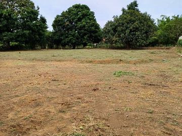 ¡OPORTUNIDAD! TERRENO 4118 m²  EN VENTA, TARAPOTO