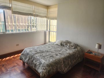 ESPECTACULAR CHALET 2 PLANTAS IMPECABLE NEPTUNO FRENTE JOCKEY PLAZA