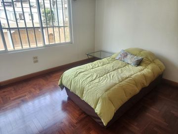 ESPECTACULAR CHALET 2 PLANTAS IMPECABLE NEPTUNO FRENTE JOCKEY PLAZA