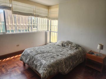 ESPECTACULAR CHALET 2 PLANTAS IMPECABLE NEPTUNO FRENTE JOCKEY PLAZA