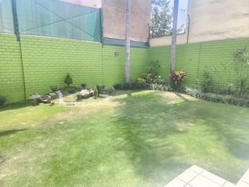 ESPECTACULAR CHALET 2 PLANTAS IMPECABLE NEPTUNO FRENTE JOCKEY PLAZA