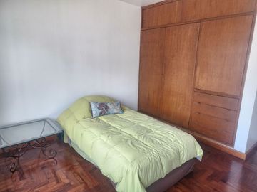 ESPECTACULAR CHALET 2 PLANTAS IMPECABLE NEPTUNO FRENTE JOCKEY PLAZA