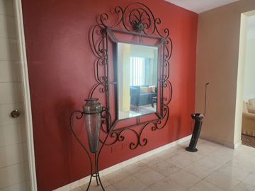 ESPECTACULAR CHALET 2 PLANTAS IMPECABLE NEPTUNO FRENTE JOCKEY PLAZA