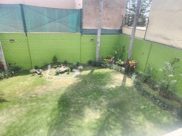 ESPECTACULAR CHALET 2 PLANTAS IMPECABLE NEPTUNO FRENTE JOCKEY PLAZA