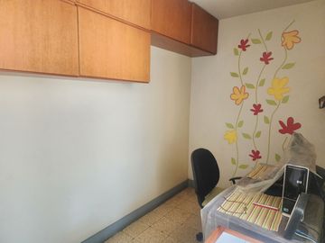 ESPECTACULAR CHALET 2 PLANTAS IMPECABLE NEPTUNO FRENTE JOCKEY PLAZA