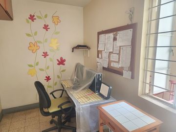 ESPECTACULAR CHALET 2 PLANTAS IMPECABLE NEPTUNO FRENTE JOCKEY PLAZA