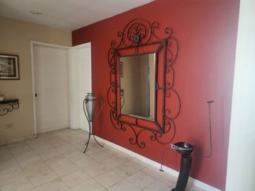 ESPECTACULAR CHALET 2 PLANTAS IMPECABLE NEPTUNO FRENTE JOCKEY PLAZA