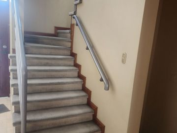 ESPECTACULAR CHALET 2 PLANTAS IMPECABLE NEPTUNO FRENTE JOCKEY PLAZA