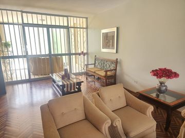 ESPECTACULAR CHALET 2 PLANTAS IMPECABLE NEPTUNO FRENTE JOCKEY PLAZA