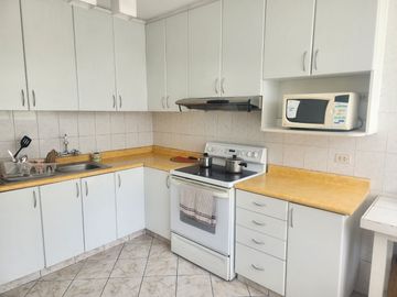 ESPECTACULAR CHALET 2 PLANTAS IMPECABLE NEPTUNO FRENTE JOCKEY PLAZA