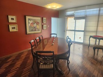 ESPECTACULAR CHALET 2 PLANTAS IMPECABLE NEPTUNO FRENTE JOCKEY PLAZA