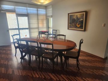 ESPECTACULAR CHALET 2 PLANTAS IMPECABLE NEPTUNO FRENTE JOCKEY PLAZA