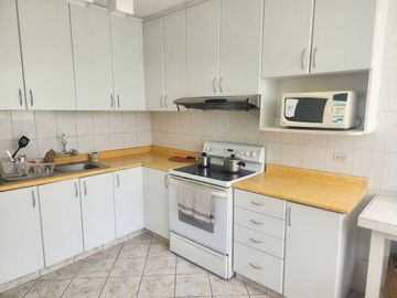 ESPECTACULAR CHALET 2 PLANTAS IMPECABLE NEPTUNO FRENTE JOCKEY PLAZA