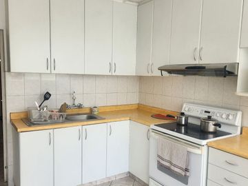 ESPECTACULAR CHALET 2 PLANTAS IMPECABLE NEPTUNO FRENTE JOCKEY PLAZA
