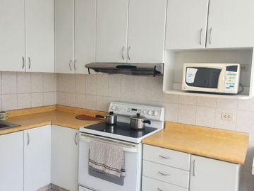 ESPECTACULAR CHALET 2 PLANTAS IMPECABLE NEPTUNO FRENTE JOCKEY PLAZA