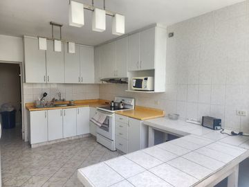 ESPECTACULAR CHALET 2 PLANTAS IMPECABLE NEPTUNO FRENTE JOCKEY PLAZA