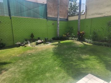 ESPECTACULAR CHALET 2 PLANTAS IMPECABLE NEPTUNO FRENTE JOCKEY PLAZA