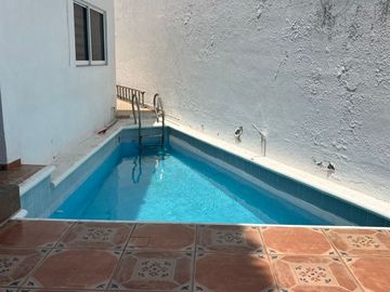 Venta Casa en La Audiencia