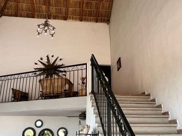 Venta Casa en La Audiencia