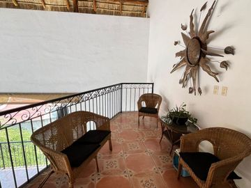 Venta Casa en La Audiencia