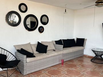 Venta Casa en La Audiencia
