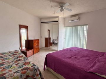 Venta Casa en La Audiencia
