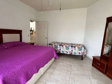 Venta Casa en La Audiencia